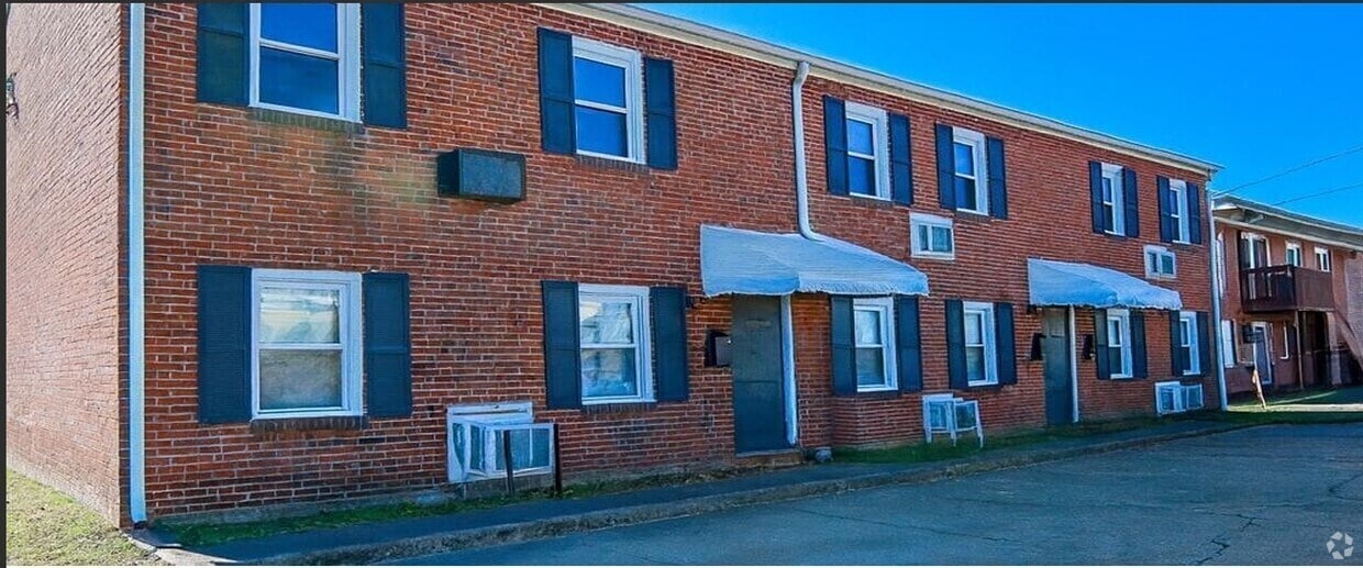 1419 Goff St, Norfolk, VA for sale Primary Photo- Image 1 of 2