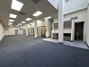 1370-1372 Mission St, San Francisco, CA for lease Interior Photo- Image 2 of 6