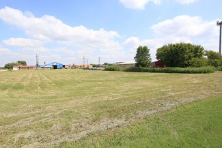 More details for 6200 Huddleston St, Fort Worth, TX - Land for Sale