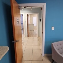 1101 S Tamiami Trl, Venice, FL for lease Interior Photo- Image 1 of 14