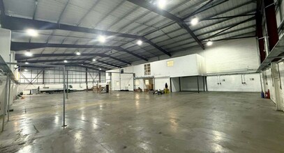 Inchinnan Rd, Paisley for lease Interior Photo- Image 2 of 8