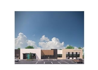 More details for 9655 Laguna Springs Dr, Elk Grove, CA - Office for Sale