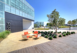 Plus de détails pour 2995 Red Hill Ave, Costa Mesa, CA - Bureau à louer