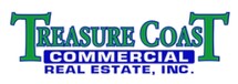 Treasure Coast Commercial Real Estate, Inc.