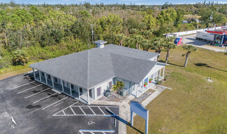 More details for 6161 Duncan Rd, Punta Gorda, FL - Flex for Sale