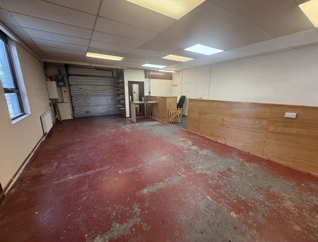 6 Clayton Ct, Invergordon for lease Interior Photo- Image 1 of 1