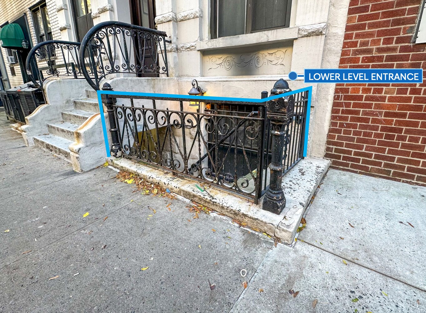 318 E 90th St, New York, NY for lease Building Photo- Image 1 of 16