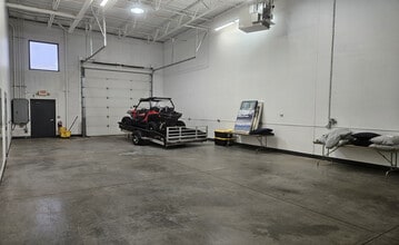 12510 Fletcher Ln, Rogers, MN à louer Photo intérieure- Image 1 de 5