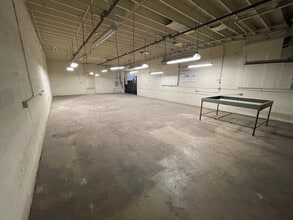 8913 National Blvd, Los Angeles, CA for lease Interior Photo- Image 2 of 10
