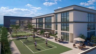 More details for 400 W Hallandale Beach Blvd, Hallandale Beach, FL - Office for Sale
