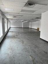 1100 Coney Island Ave, Brooklyn, NY for lease Building Photo- Image 2 of 4