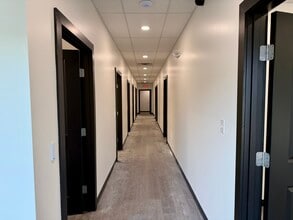 2909 E Oakland Ave, Johnson City, TN à louer Photo intérieure- Image 2 de 8