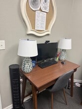 2240 Twelve Oaks Way, Wesley Chapel, FL à louer Photo intérieure- Image 1 de 4