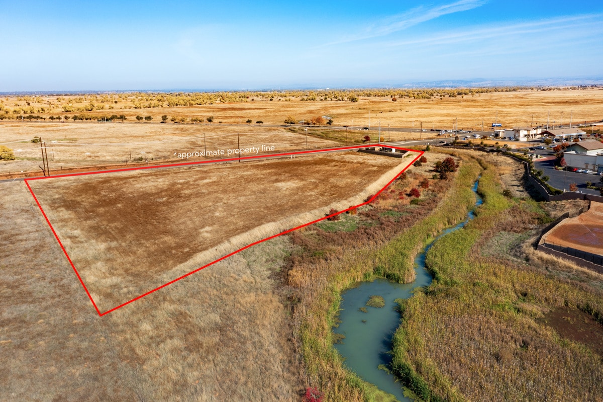 11650 Douglas rd, Rancho Cordova, CA for sale Primary Photo- Image 1 of 14