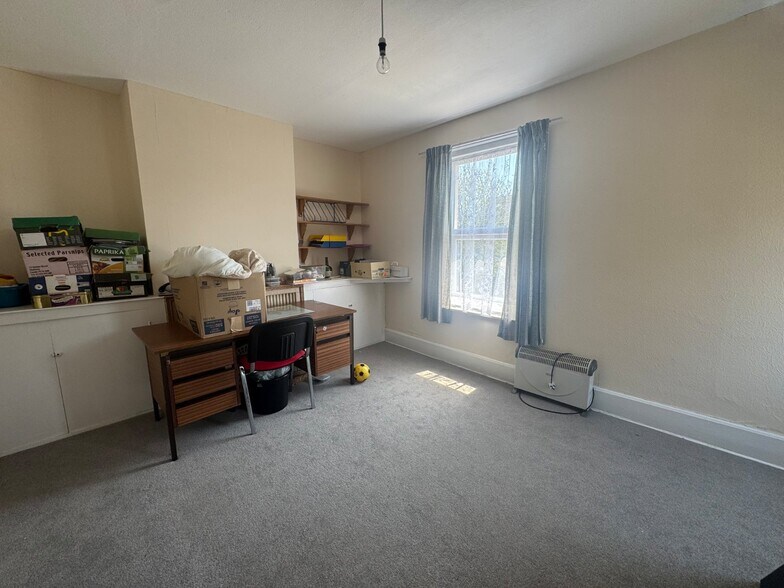 129 East St, Littlehampton à vendre - Photo intérieure - Image 3 de 4