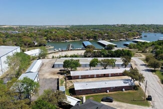 More details for Herring Drive Multi-Asset Property – for Sale, Fort Worth, TX