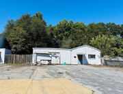 2121 S Lumpkin Road Columbus, GA 31903 - Propriété automobile