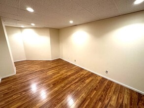 1035 Pearl St, Boulder, CO for lease Interior Photo- Image 2 of 3