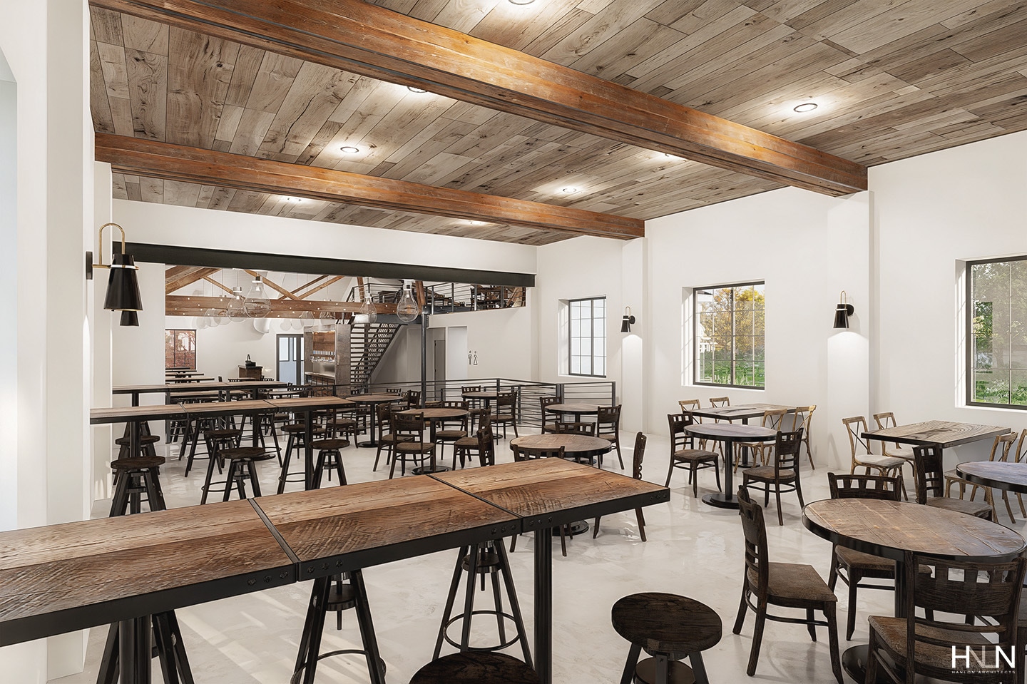 15 1/2 N Main St, Fairport, NY for sale Building Photo- Image 1 of 7