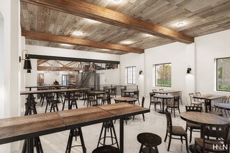 15 1/2 N Main St, Fairport, NY for sale Building Photo- Image 1 of 7