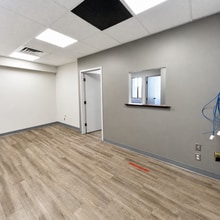 25 Charlton Ave E, Hamilton, ON for lease Interior Photo- Image 1 of 7