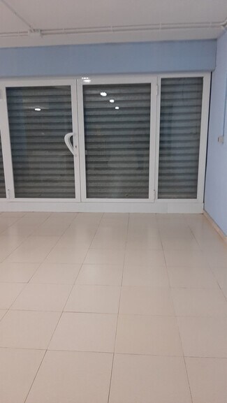 More details for Retail for Lease