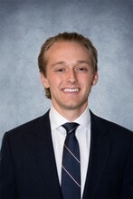 Cohen Brown
