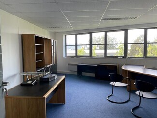 More details for Office for Lease