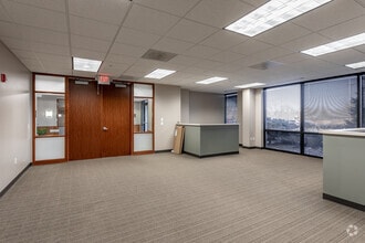 12980 Foster St, Overland Park, KS for sale Interior Photo- Image 1 of 7