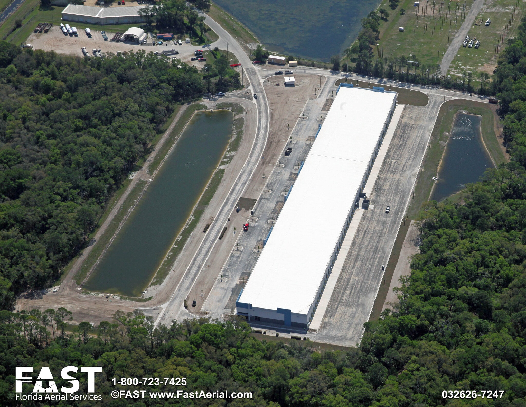 302 Parktowne Blvd, Edgewater, FL à louer Photo intérieure- Image 1 de 2