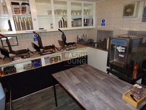 52 Allison St, Birmingham à louer Photo intérieure- Image 2 de 3