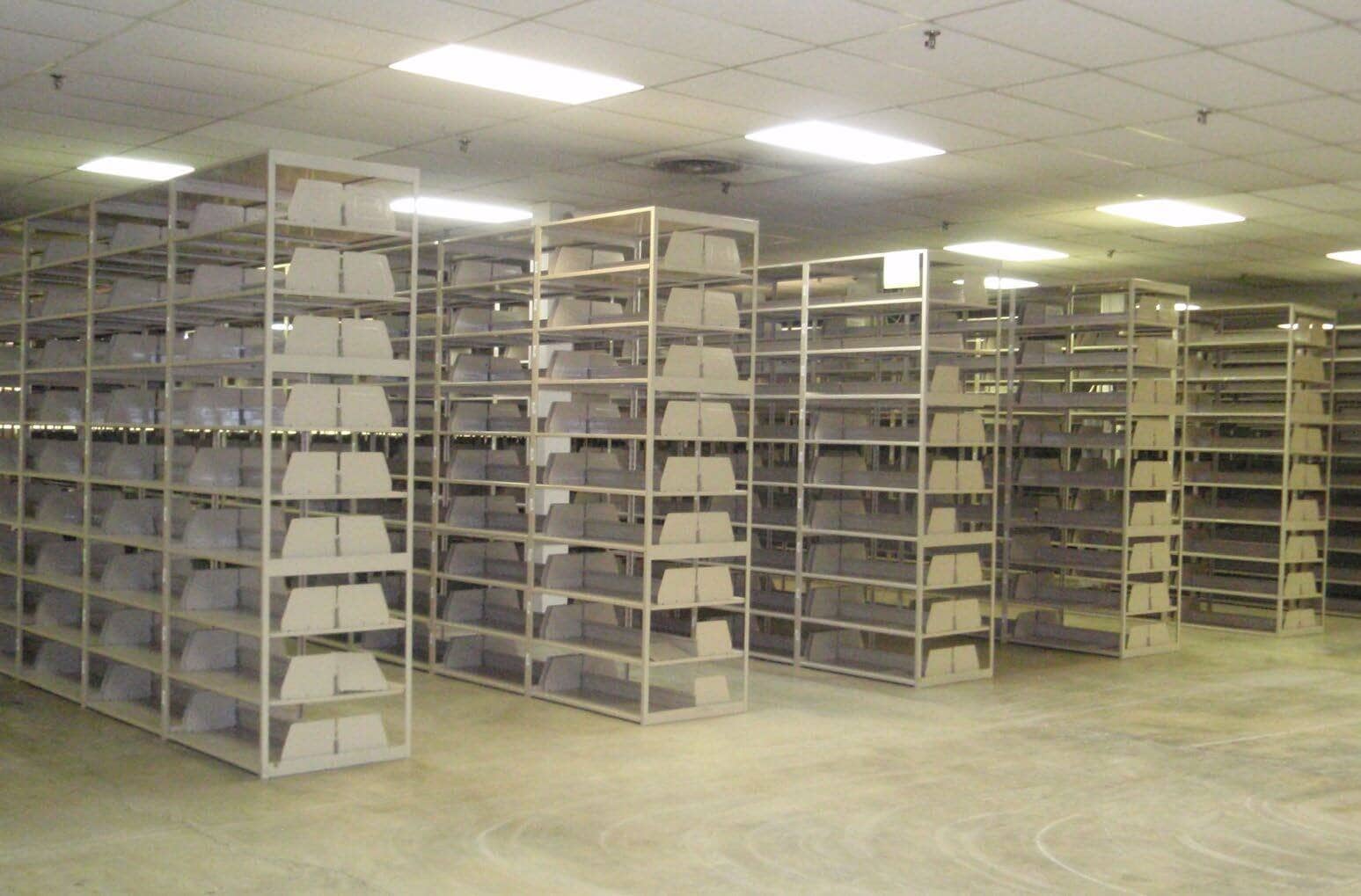 8008-8086 Cryden Way, Forestville, MD à vendre Photo intérieure- Image 1 de 2