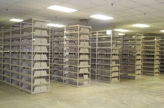 8008-8086 Cryden Way, Forestville, MD à louer Photo intérieure- Image 2 de 3