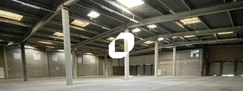 73 Rue Marius Berliet, Arnas for lease Building Photo- Image 1 of 4