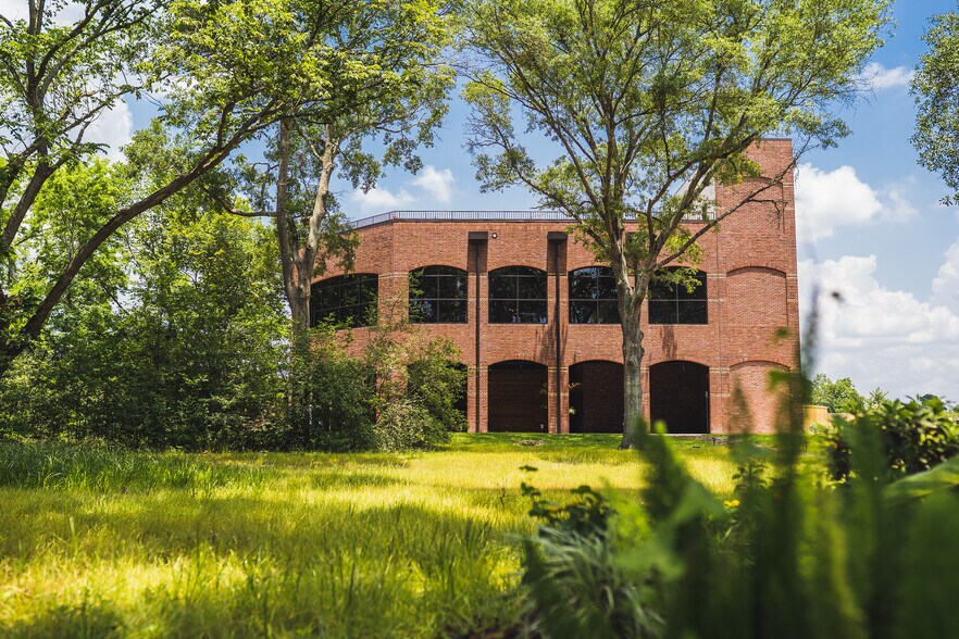 24902 Franz Rd, Katy, TX à vendre - Photo du bâtiment - Image 2 de 12