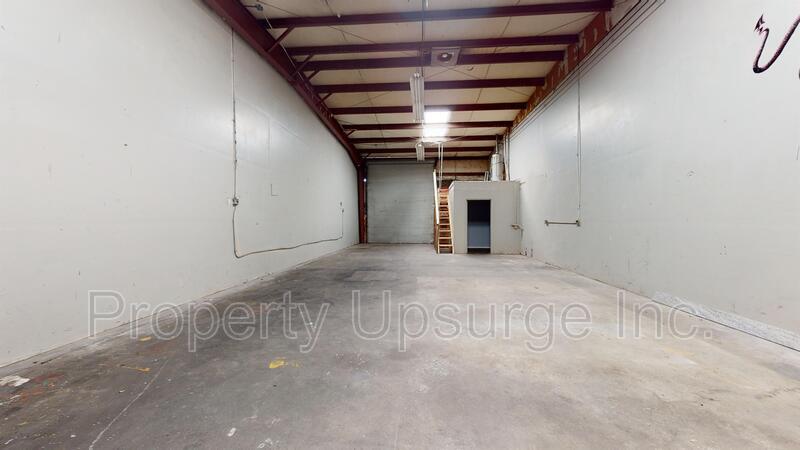 6200 Stainless Way, Anderson, CA for lease Building Photo- Image 1 of 5