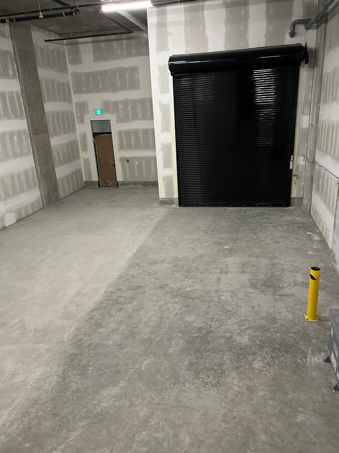 8188 Manitoba St, Vancouver, BC V5X 3A2 - Unit 108 -  - Interior Photo - Image 1 of 5