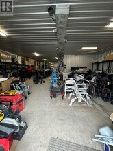 234 Grenville 44, Kemptville, ON for lease Interior Photo- Image 2 of 3