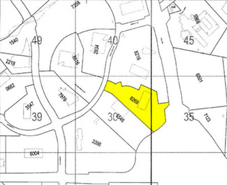 More details for 22980 Indian Creek Dr, Dulles, VA - Office for Lease