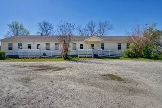 More details for 3101 Princess Place Dr, Wilmington, NC - Retail for Sale