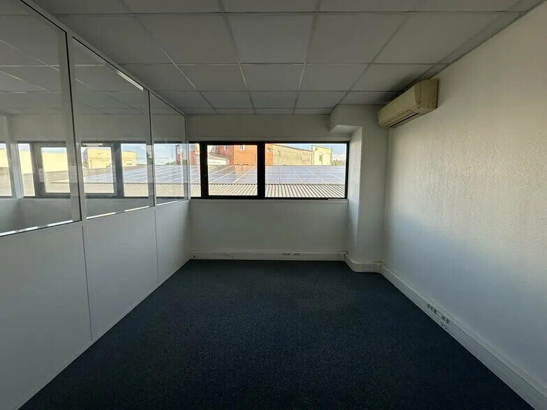 Bureau dans Montpellier à louer - Photo intérieure - Image 2 de 11
