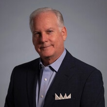 John Lopez