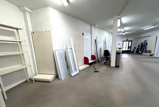 Plaza Mayor, 6, El Vellón, Madrid for lease Interior Photo- Image 1 of 4