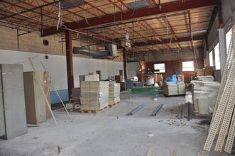 1001 W Washington St, Norristown, PA for lease Interior Photo- Image 2 of 4