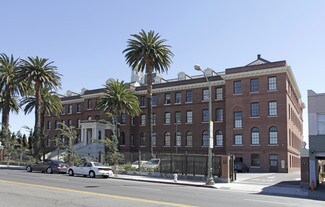 More details for 2647 International Blvd, Oakland, CA - Retail for Lease