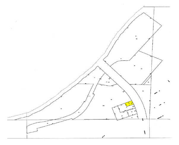 2140 James Jackson Pky, Atlanta, GA à vendre - Plan cadastral - Image 1 de 1