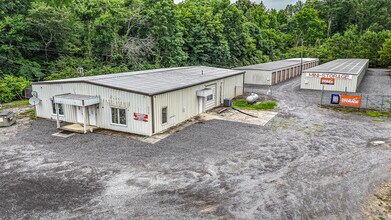 13520 Us Highway 231, Union Grove, AL for lease Building Photo- Image 1 of 9