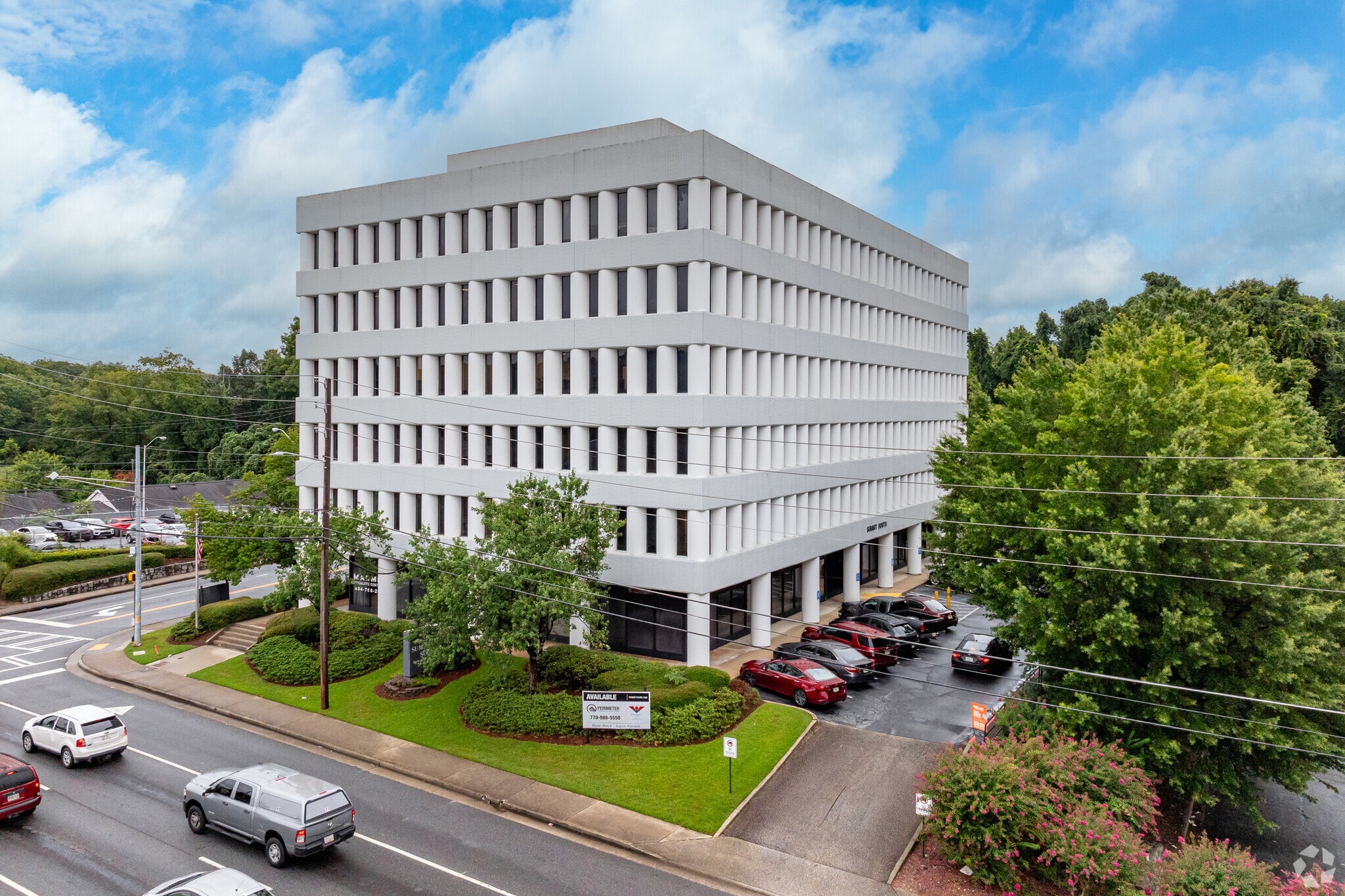 777 Cleveland Ave SW, Atlanta, GA for lease Primary Photo- Image 1 of 6