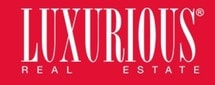 Luxurious Real Estate™