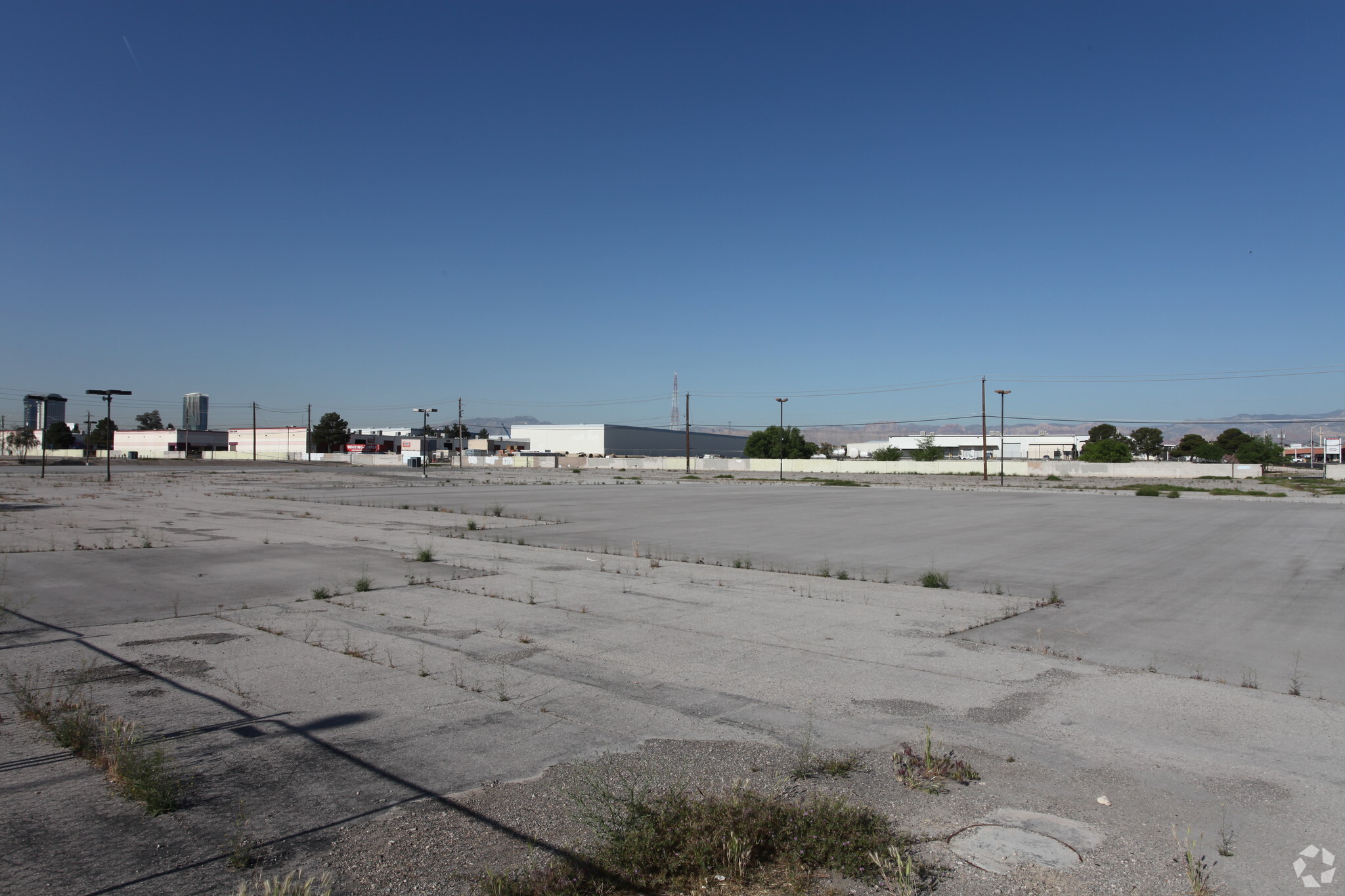 3049 Sirius Ave, Las Vegas, NV for sale Primary Photo- Image 1 of 1